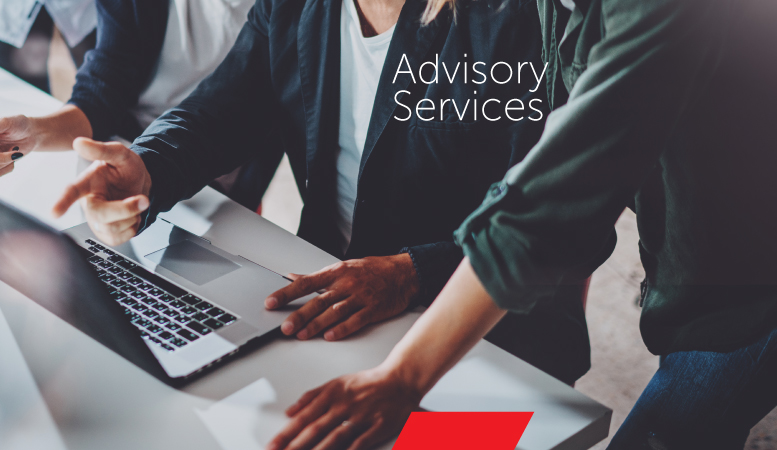 Chiefton-Advisory-Services