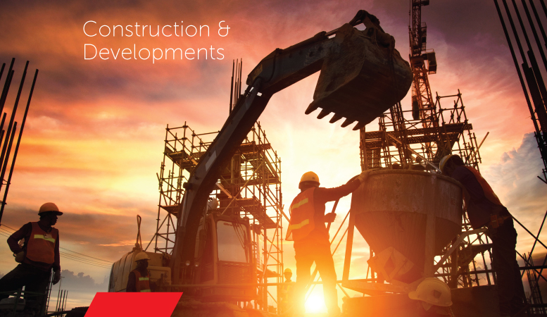 Chiefton-Services-Construction