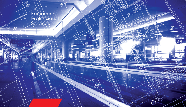 Chiefton-Engineering-Brochure