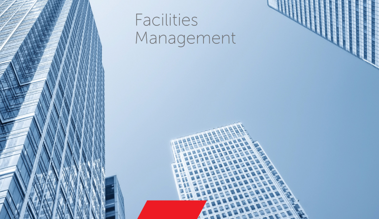 Chiefton-Services-Facilities