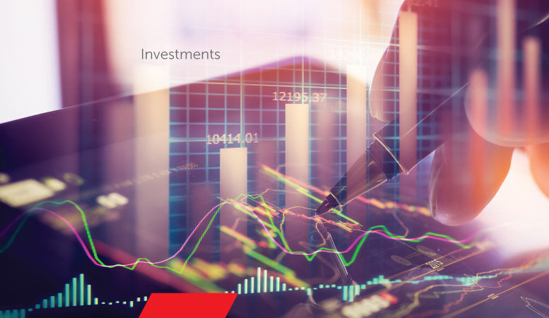 Chiefton-Investment-Services