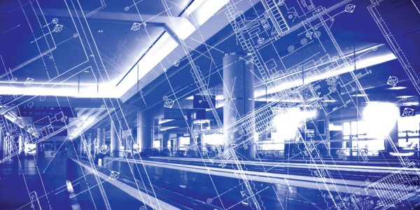 Chiefton - Services - Engineering