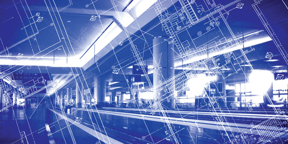 Chiefton - Services - Engineering