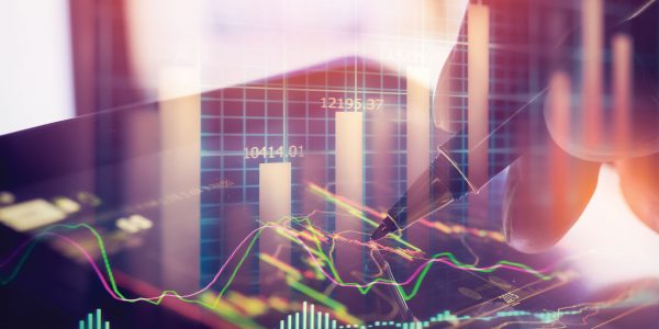 Chiefton - Services - Investments