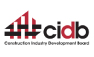 Chiefton - CIDB