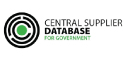 Chiefton - Central Supplier Database