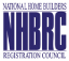 Chiefton - NHBRC
