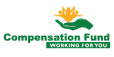 Chiefton - Compensation Fund