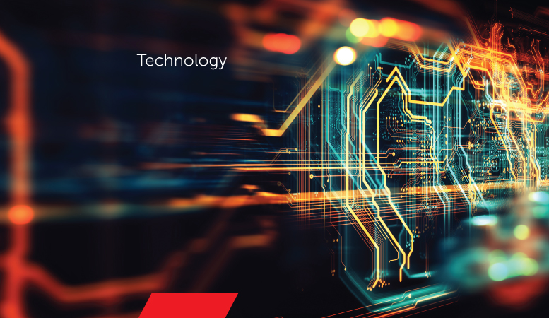 Chiefton-Services-Technologies